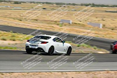 media/May-25-2025-Nasa (Sun) [[dcc9ba5c99]]/HPDE 1-2-GR/Session 3 (Turn 5)/